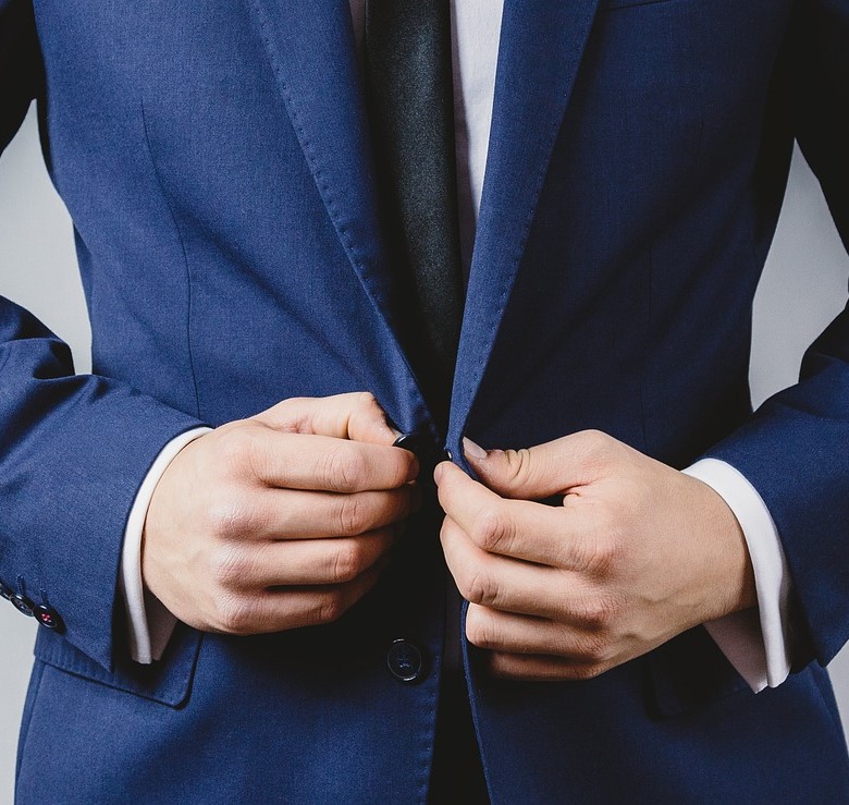 businessman-4914044_1280